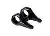 Intake 35 Direct Mount Stem