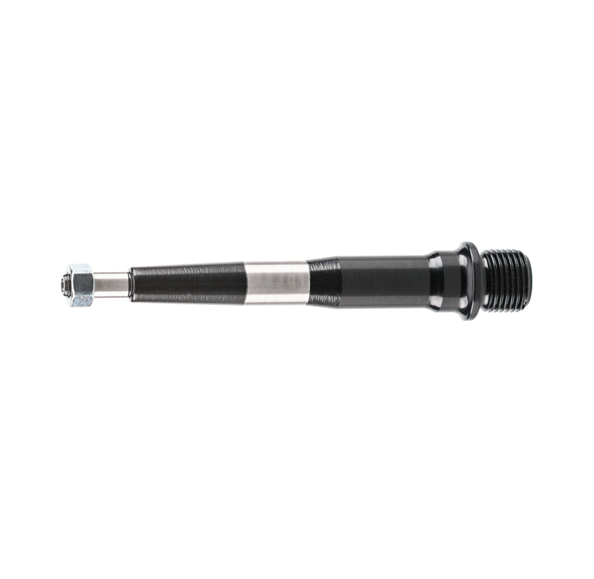 Deftrap Replacement Spindle