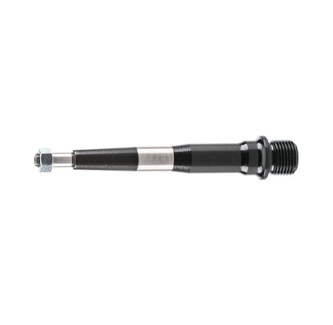 Deftrap Replacement Spindle