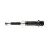 Deftrap Replacement Spindle