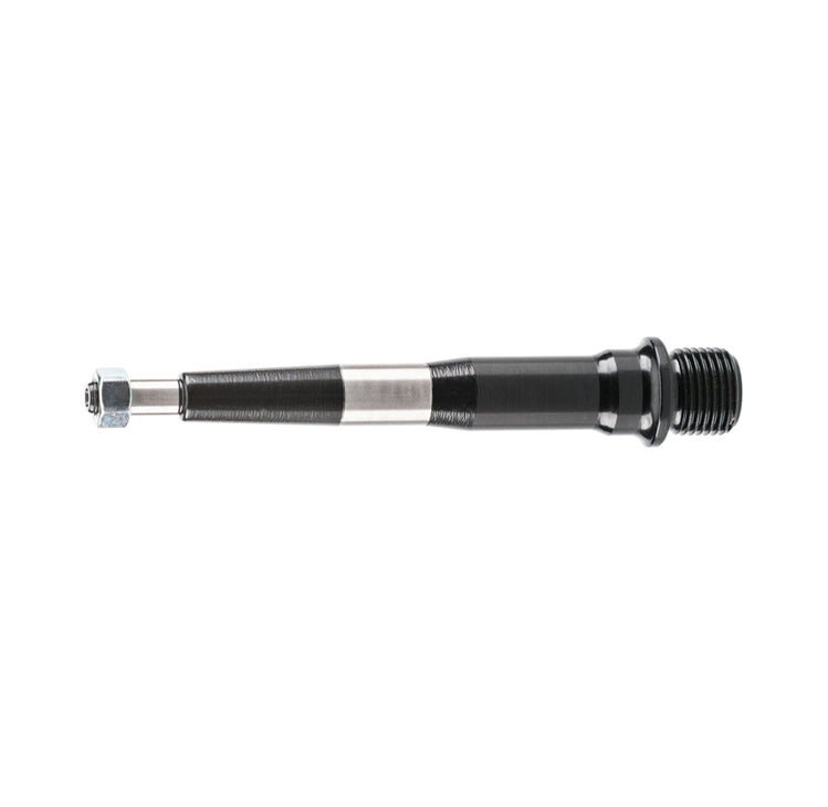 Deftrap Replacement Spindle