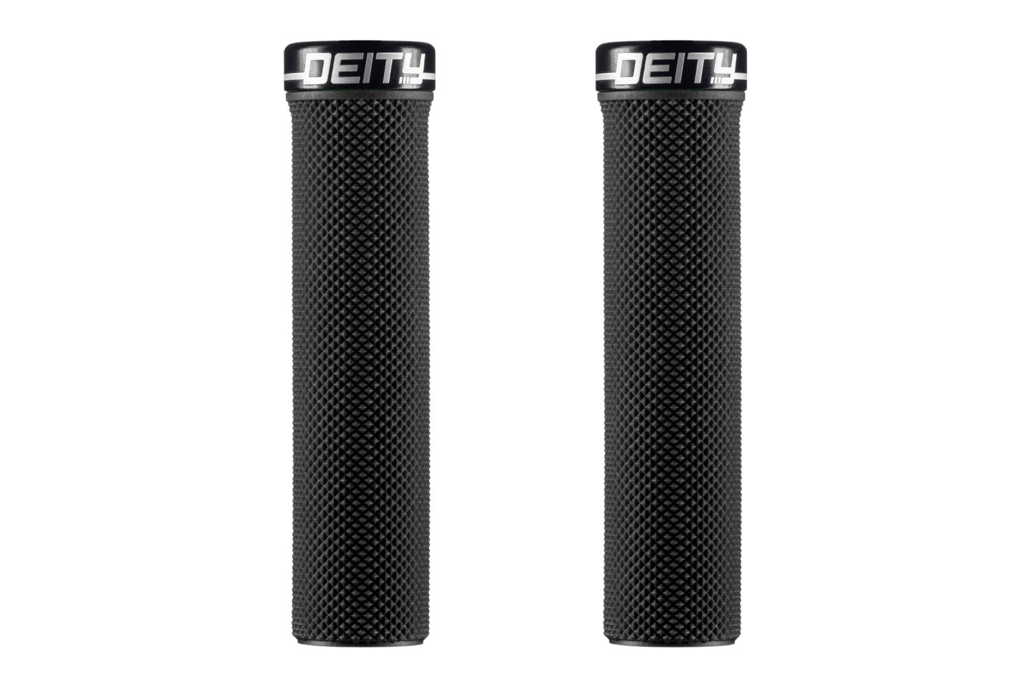 Slimfit Grips