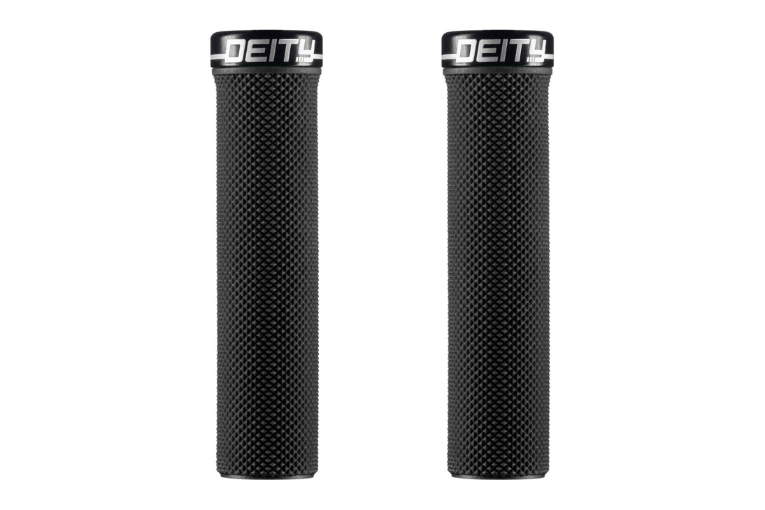Slimfit Grips