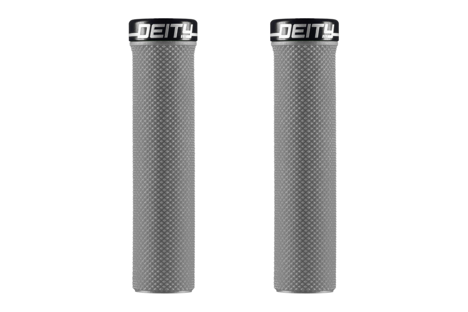 Slimfit Grips