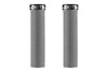 Slimfit Grips