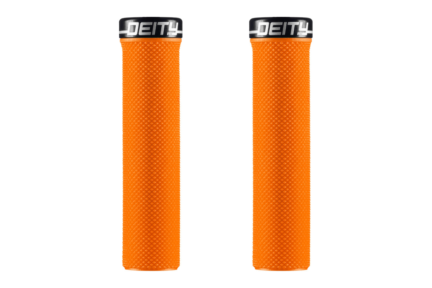 Slimfit Grips