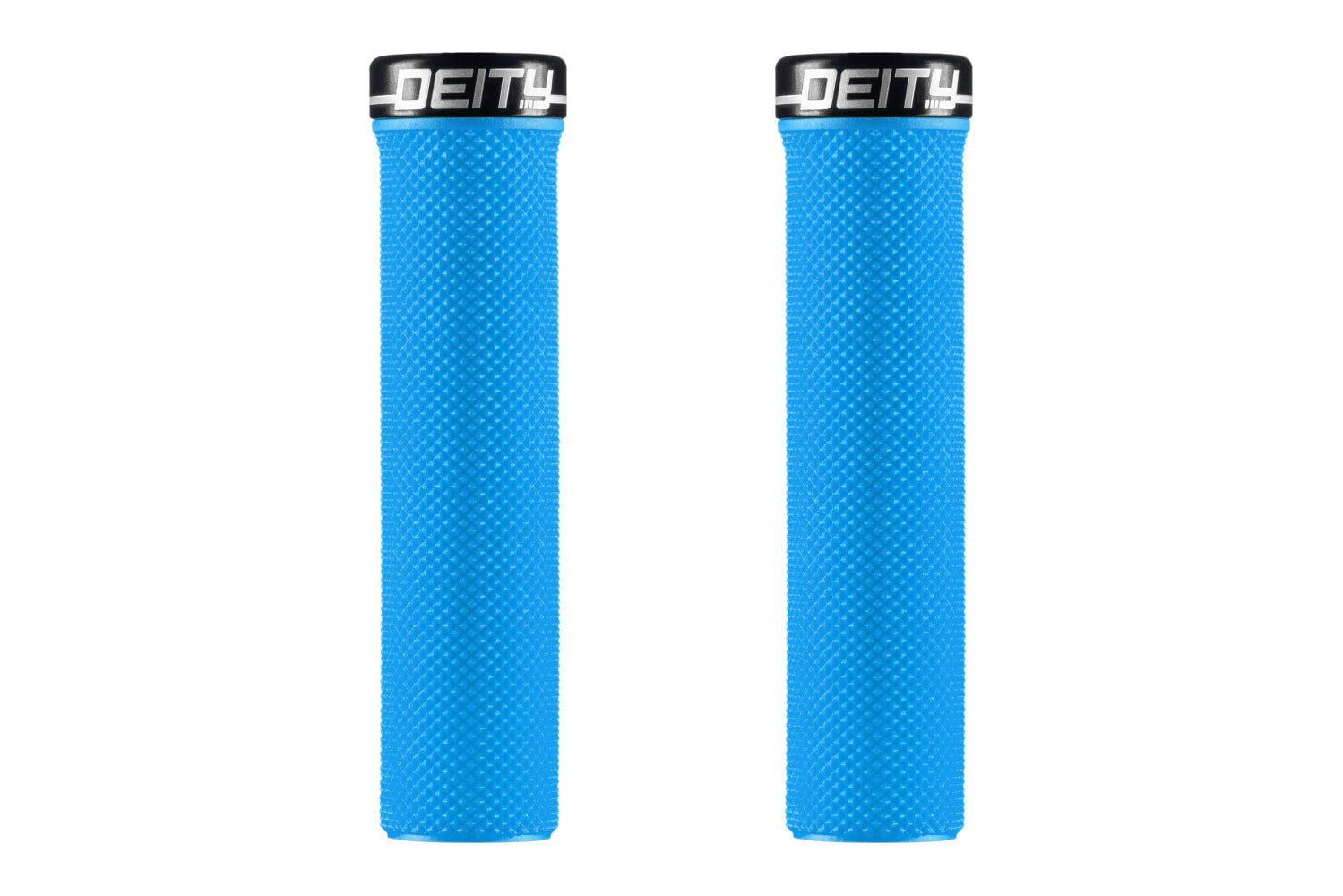 Slimfit Grips