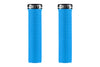 Slimfit Grips