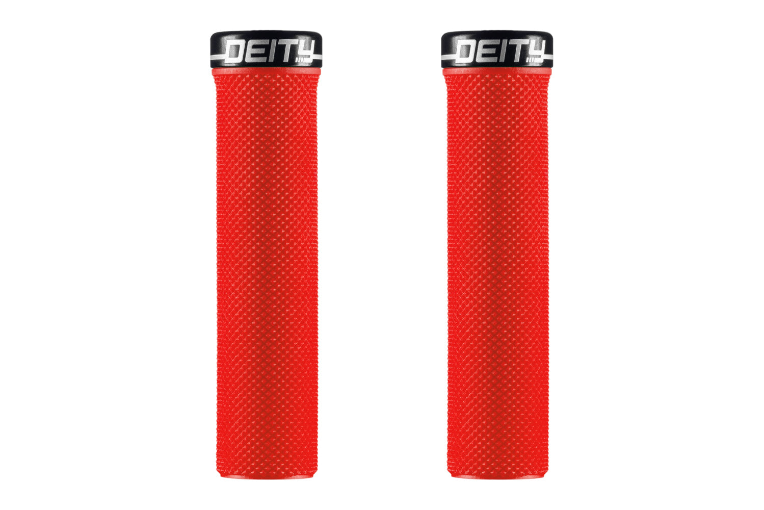 Slimfit Grips