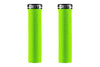 Slimfit Grips