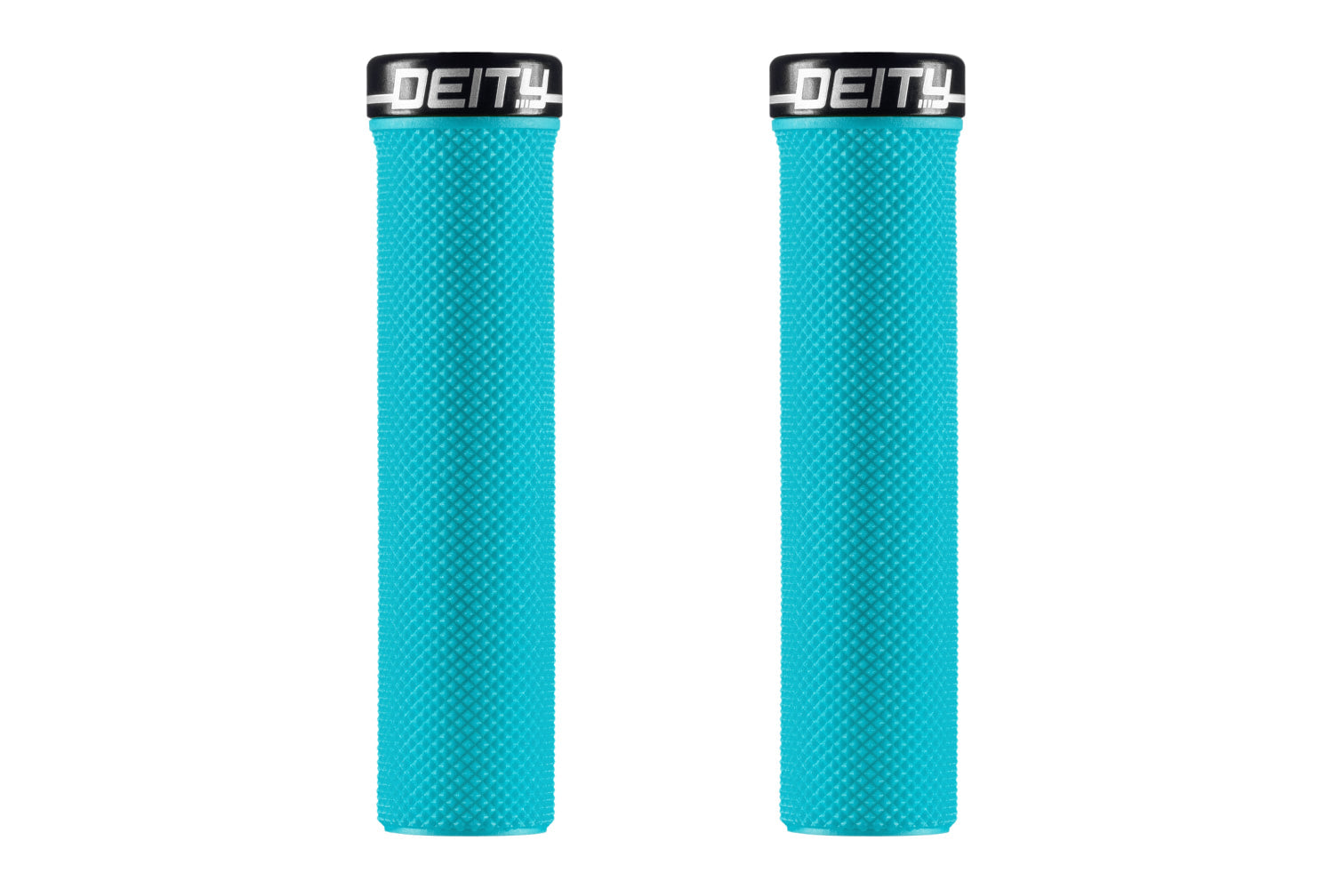 Slimfit Grips