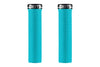 Slimfit Grips