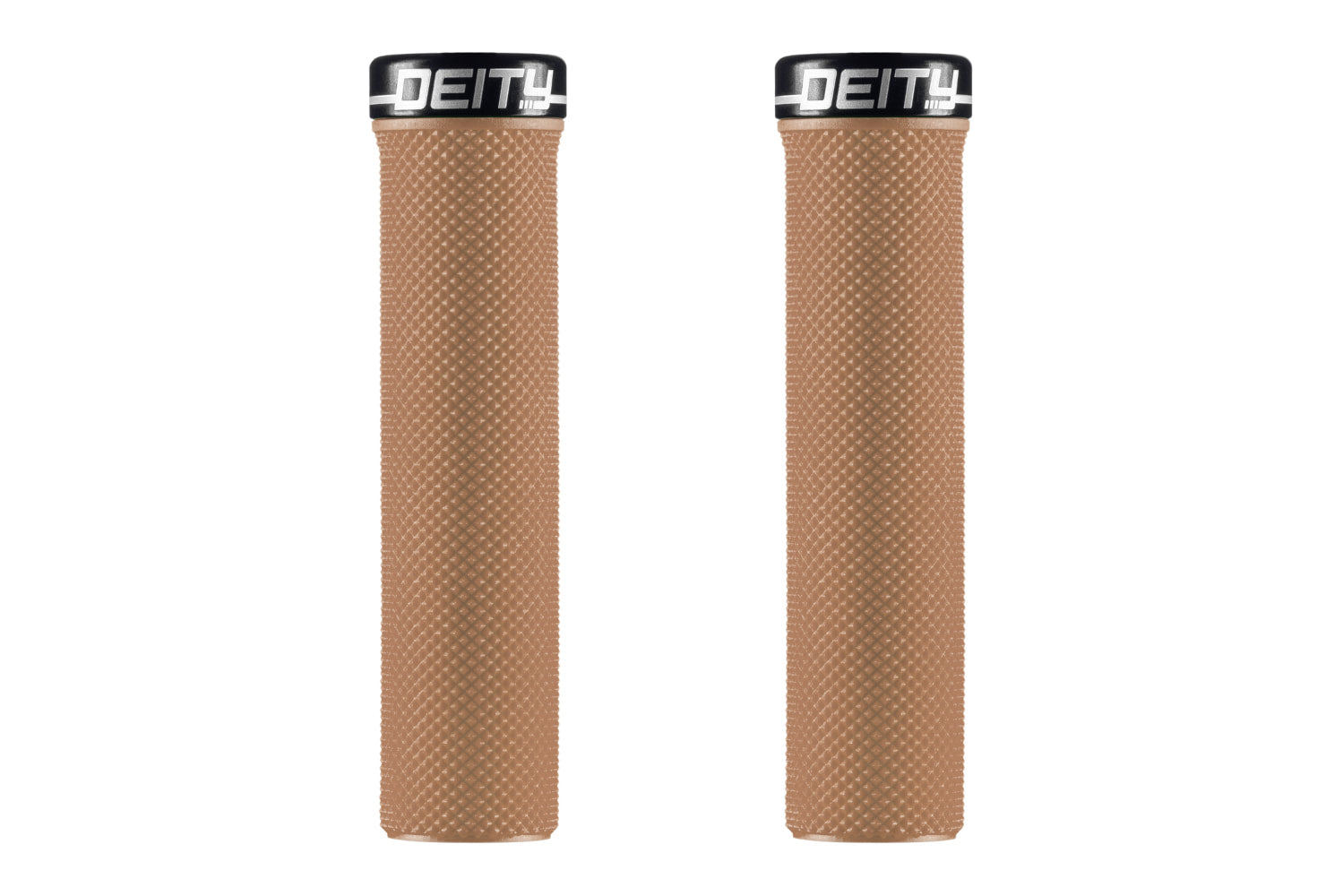 Slimfit Grips