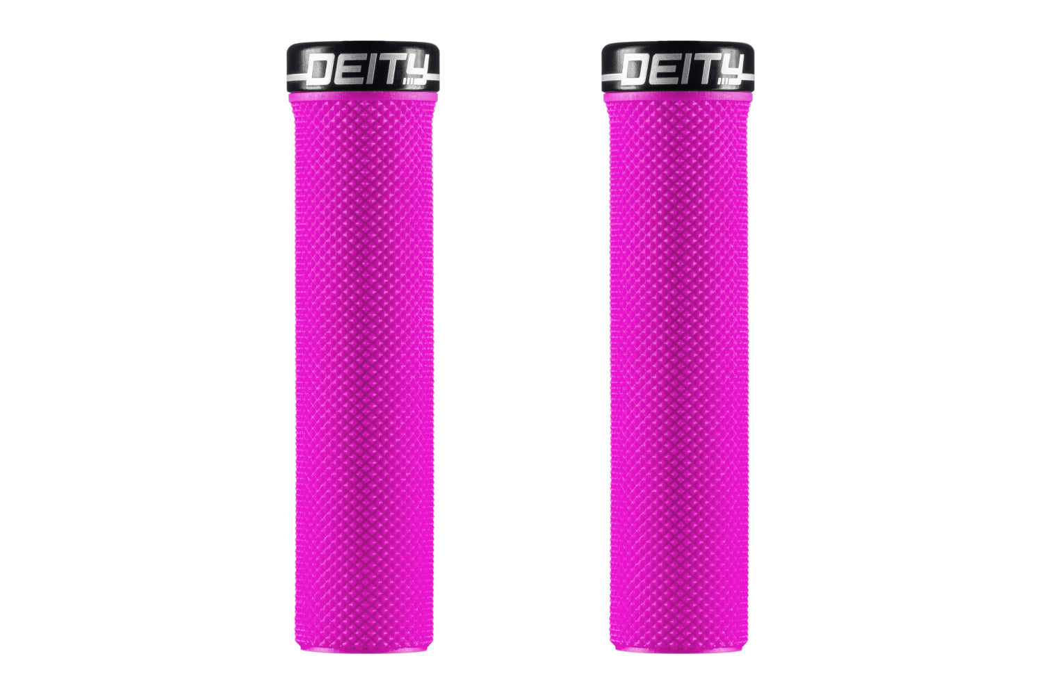 Slimfit Grips