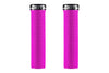 Slimfit Grips
