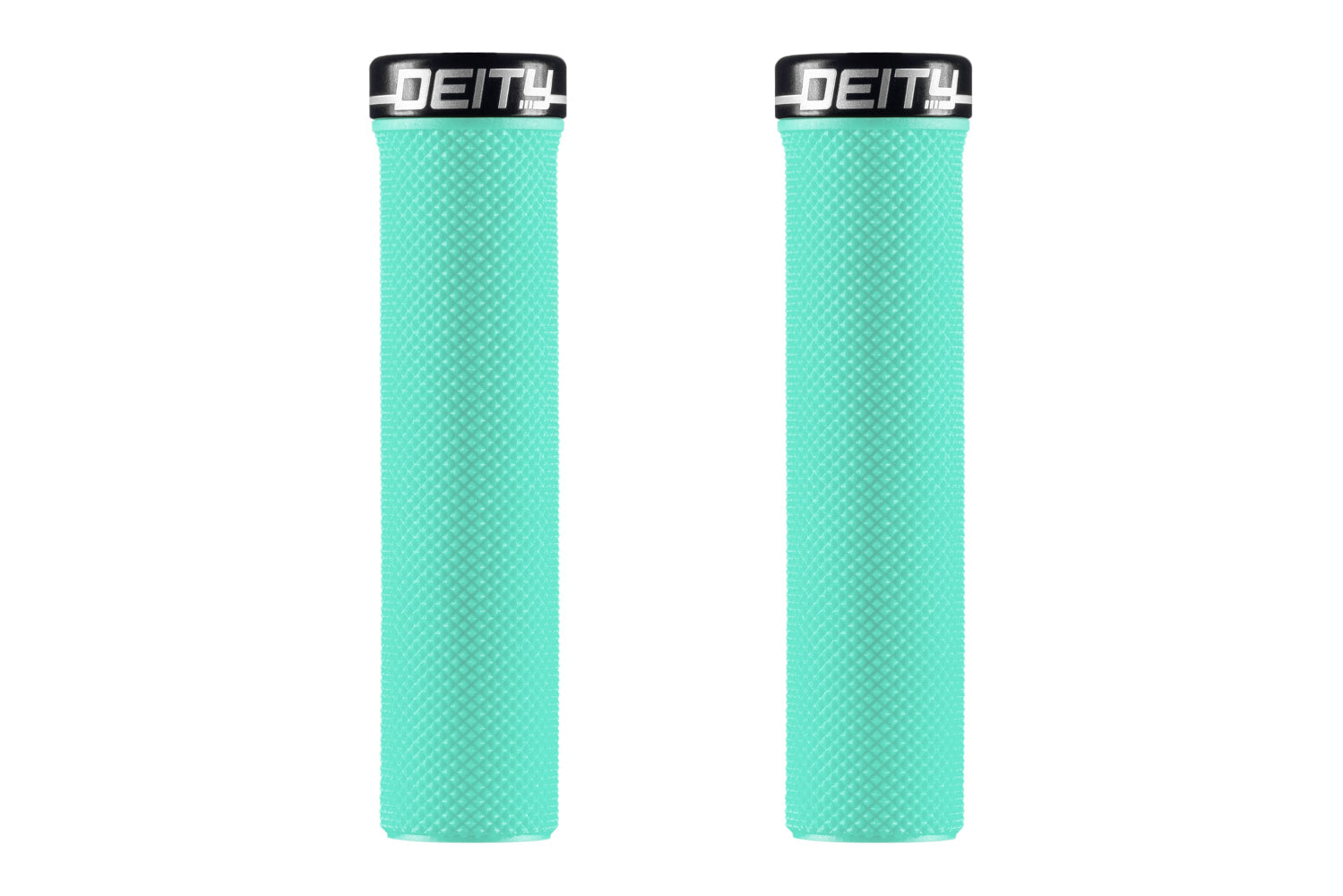 Slimfit Grips