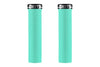 Slimfit Grips
