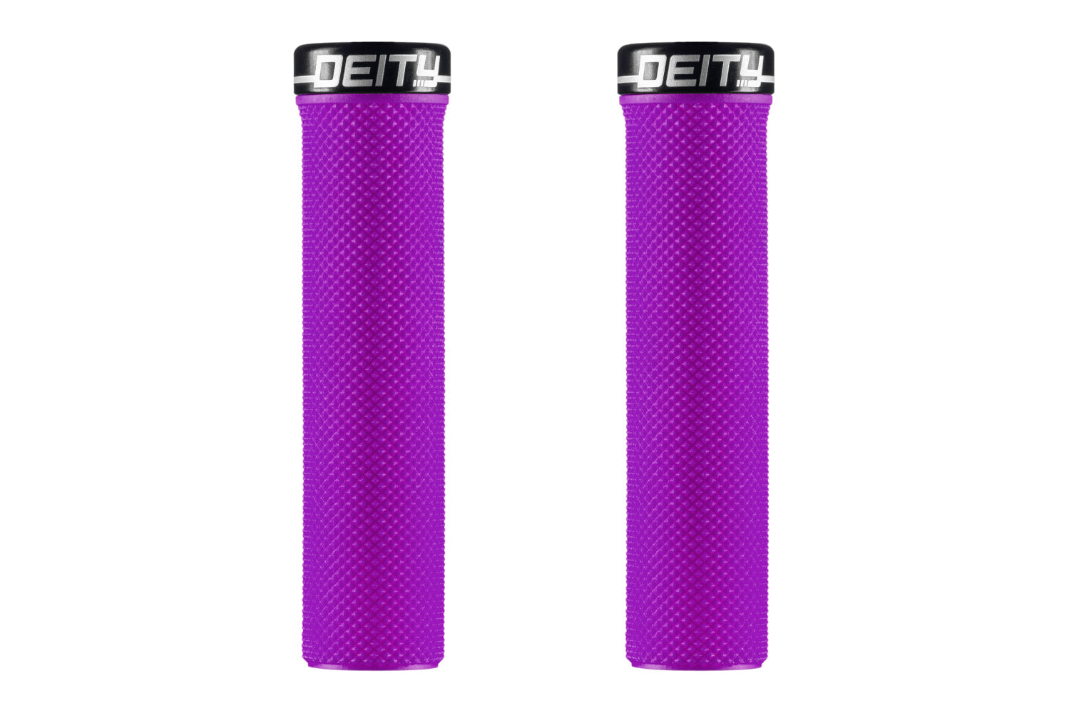 Slimfit Grips