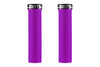 Slimfit Grips