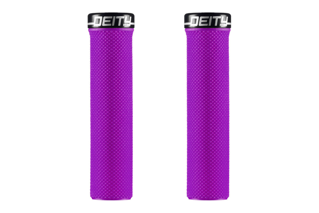 Slimfit Grips
