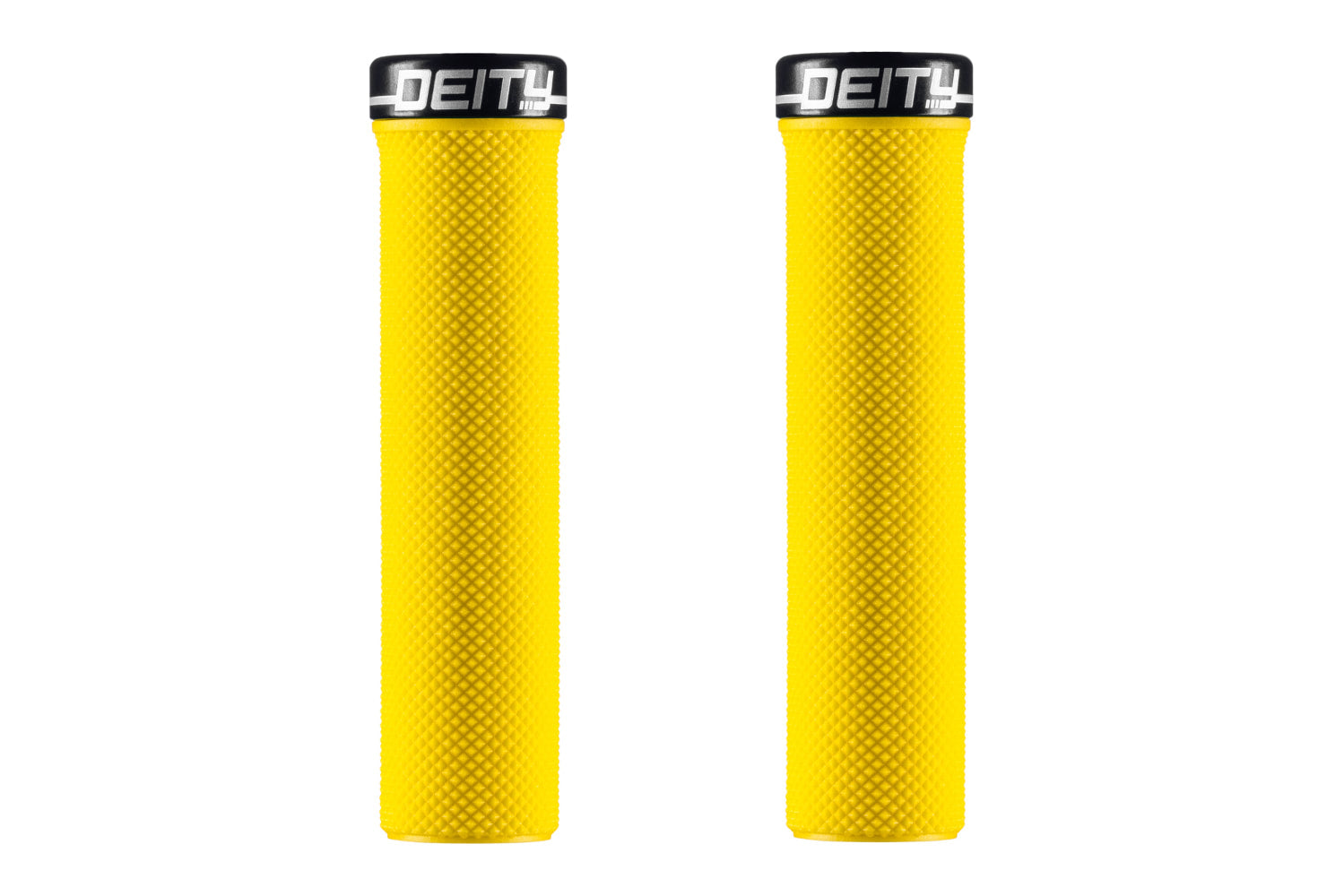 Slimfit Grips