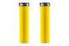 Slimfit Grips