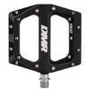 Vault Pedal