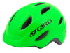 Scamp Youth Helmet