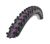 Dirty Dan 27.5"x2.35" Addix Tire
