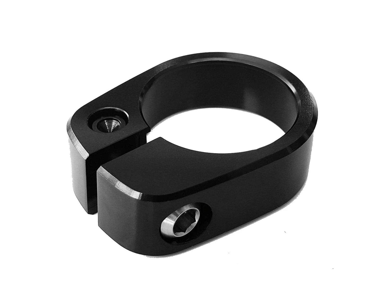 Druid/Dreadnought Seat Clamp