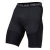 Select Liner Short