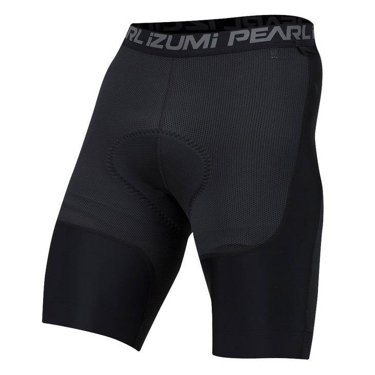 Select Liner Short