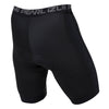 Select Liner Short