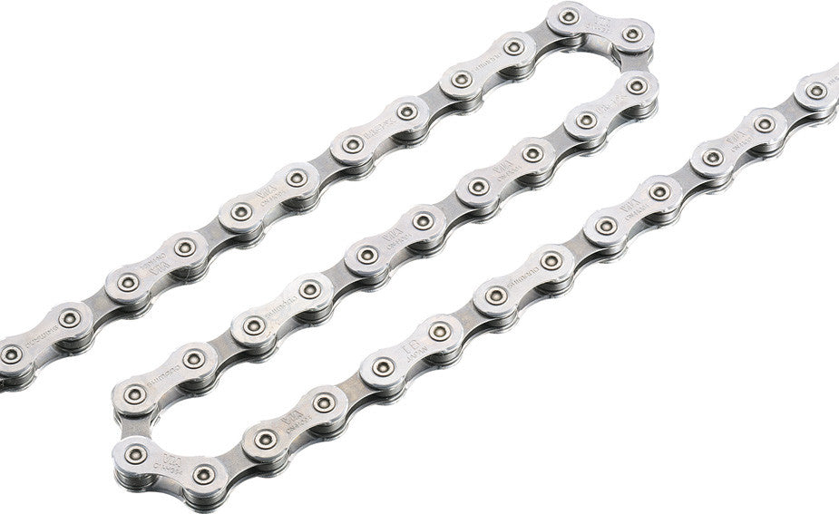 Deore HG54 10-Speed Chain