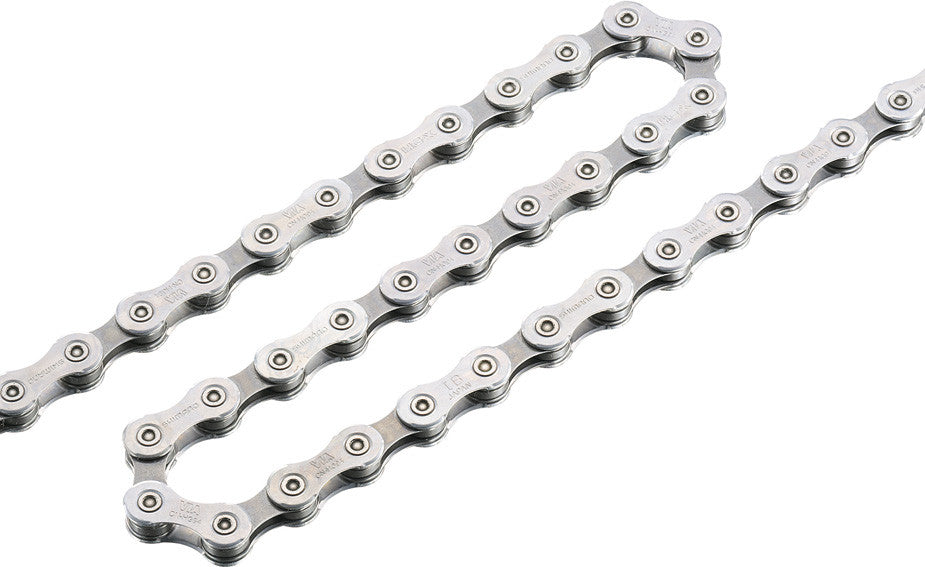 Deore HG54 10sp Chain