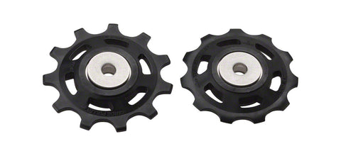XT M8000 11-Speed Rear Derailleur Pulley Set