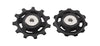 XT M8000 11-Speed Rear Derailleur Pulley Set