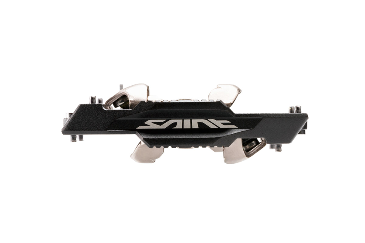 Saint SPD Pedal