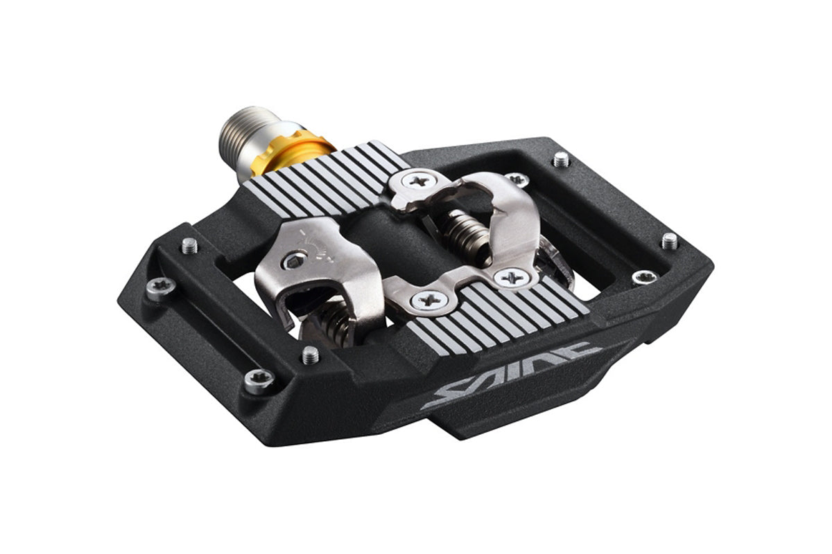 Saint SPD Pedal