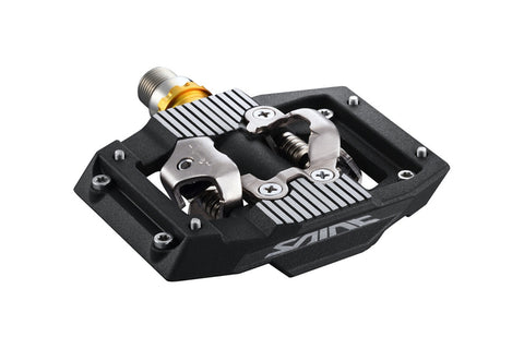 Saint SPD Pedal
