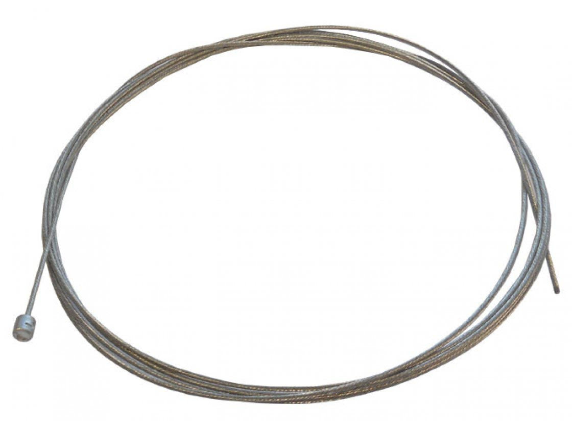 Stainless Derailleur Cable