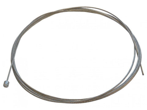 Stainless Derailleur Cable