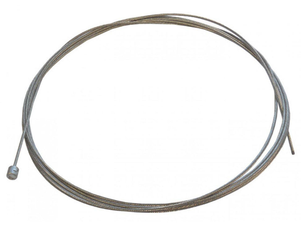 Stainless Derailleur Cable