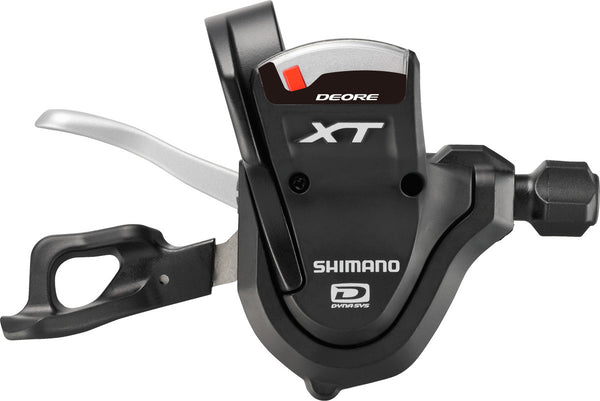 shimano_sl_m780_r_13_z1_grande