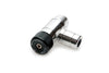 Shiny Object CO2 Inflator