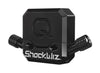 ShockWiz