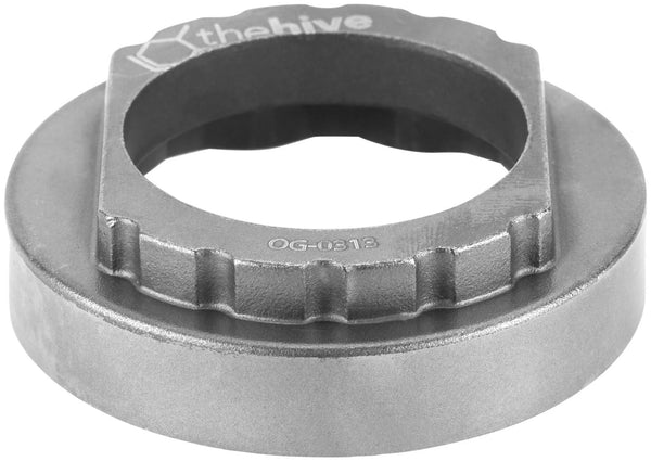 shopping_d1597c8f-ddbb-406a-