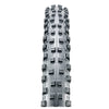 Shorty 27.5" x 2.4" WT Tire