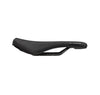 Bel Air V3 Saddle