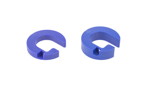 SIDLUXE Volume Reducers - Small and Large Token